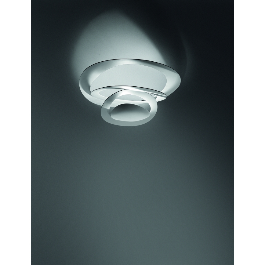 Artemide AR 1247010A - Takbelysning PIRCE MINI 1xR7s/330W/230V