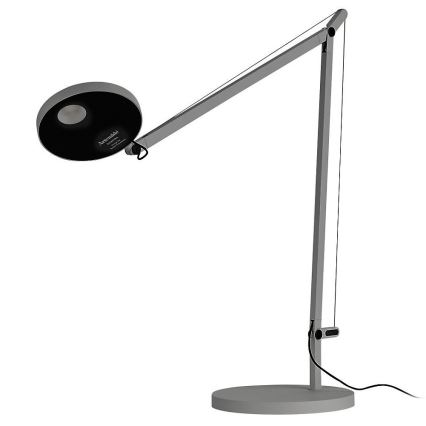 Artemide AR 1733010A+AR 1739010A KOMPLET - Dimbar LED-lampa 1xLED/8W/230V