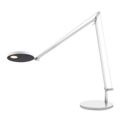 Artemide AR 1733020A+AR 1739020A KOMPLET - Dimbar LED-lampa 1xLED/8W/230V