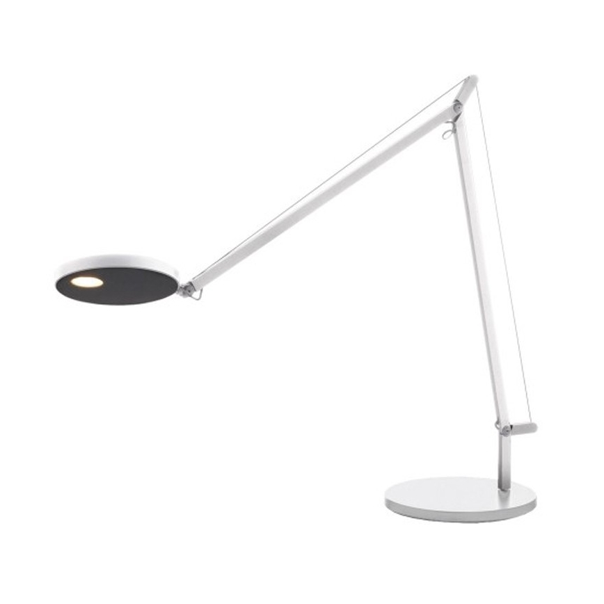 Artemide AR 1733020A+AR 1739020A KOMPLET - Dimbar LED-lampa 1xLED/8W/230V