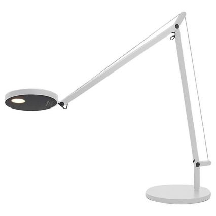 Artemide AR 1733020A+AR 1739020A KOMPLET - Dimbar LED-lampa 1xLED/8W/230V