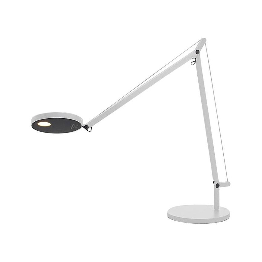 Artemide AR 1733020A+AR 1739020A KOMPLET - Dimbar LED-lampa 1xLED/8W/230V