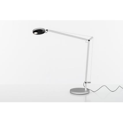 Artemide AR 1733020A+AR 1739020A KOMPLET - Dimbar LED-lampa 1xLED/8W/230V