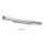 Artemide AR 1913050A - LED Väggbelysning TALO 60 1xLED/25W/230V