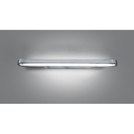 Artemide AR 1913050A - LED Väggbelysning TALO 60 1xLED/25W/230V