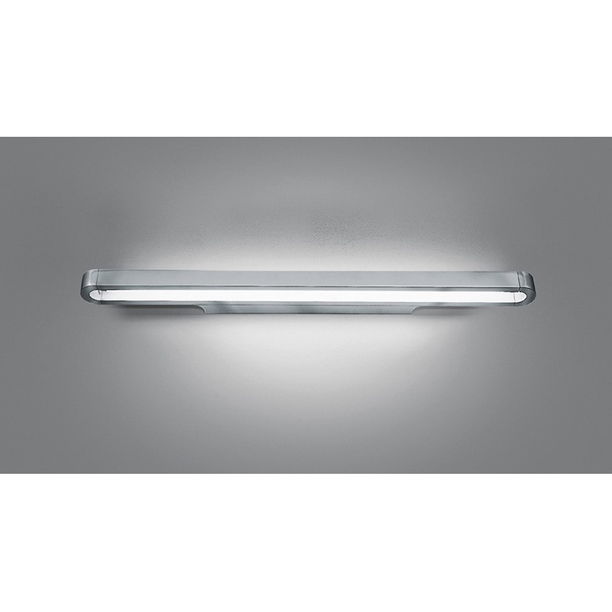 Artemide AR 1913050A - LED Väggbelysning TALO 60 1xLED/25W/230V