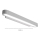 Artemide AR 1917010A - LED Väggbelysning TALO 120 1xLED/51W/230V