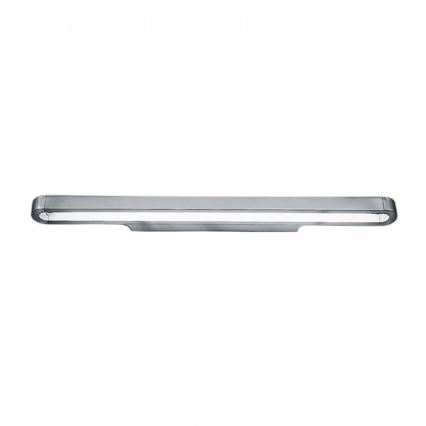 Artemide AR 1917020A - LED Väggbelysning TALO 120 1xLED/51W/230V