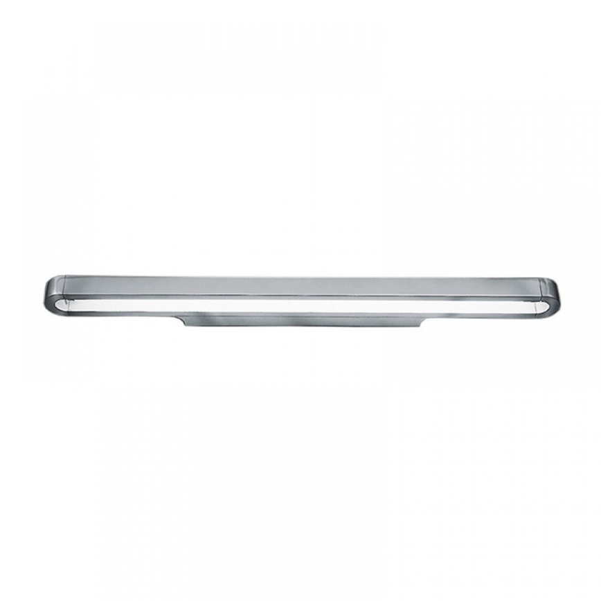 Artemide AR 1917020A - LED Väggbelysning TALO 120 1xLED/51W/230V