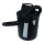 Ask-dammsugare 18 l 1200W/230V svart