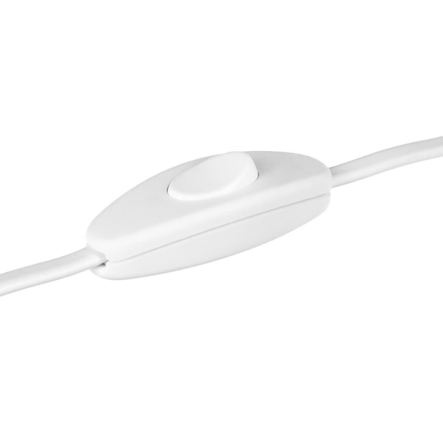 Atmosphera - Bordslampa BAHI 1xE14/40W/230V bambu