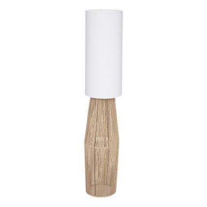 Atmosphera - Golvlampa AISSA 1xE27/40W/230V