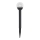 Atmosphera - LED RGB solcellslampa CARRY LED/1,2V 150 mAh IP44