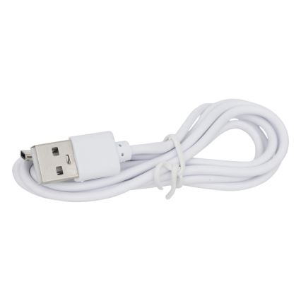 Atmosphera - LED solcellslampa KESY LED/1,2V 2200 mAh IP44