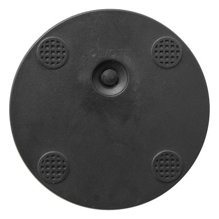 Atmosphera - LED Uppladdningsbar utomhus beröring bordslampa HALTO LED/3,7V 1800 mAh IP44