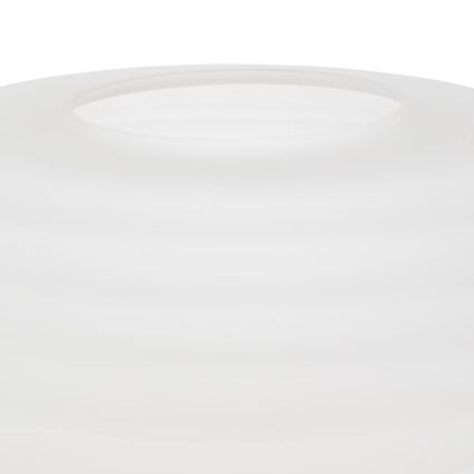 Atmosphera - Настільна лампа ASTI 1xE27/60W/230V червона цегла