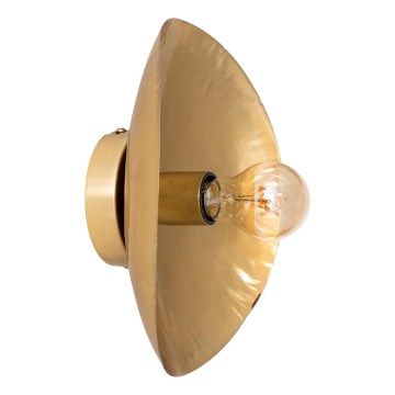 Atmosphera - Vägglampa ARLO 1xE27/25W/230V