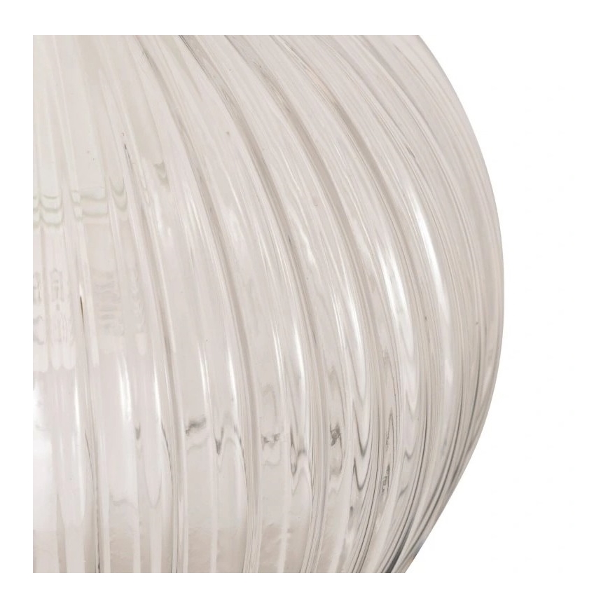 Atmosphera - Vägglampa KRYS 1xE27/40W/230V