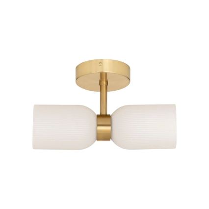 Atmosphera - Vägglampa RIO 2xE14/25W/230V