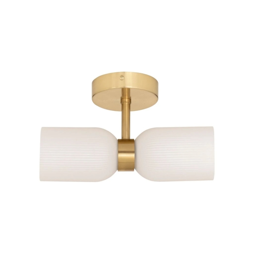 Atmosphera - Vägglampa RIO 2xE14/25W/230V