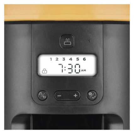 Automatisk foderautomat 4 l/5V/3xD