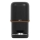 Automatisk foderautomat 4 l/5V/3xD svart Wi-Fi