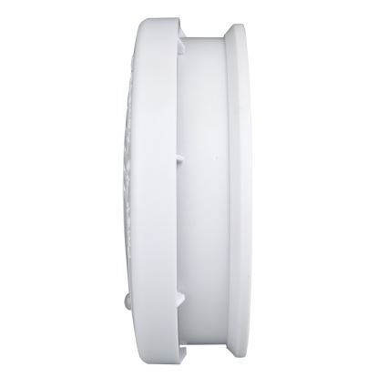Autonomous brandvarnare LM-102D photoelectric