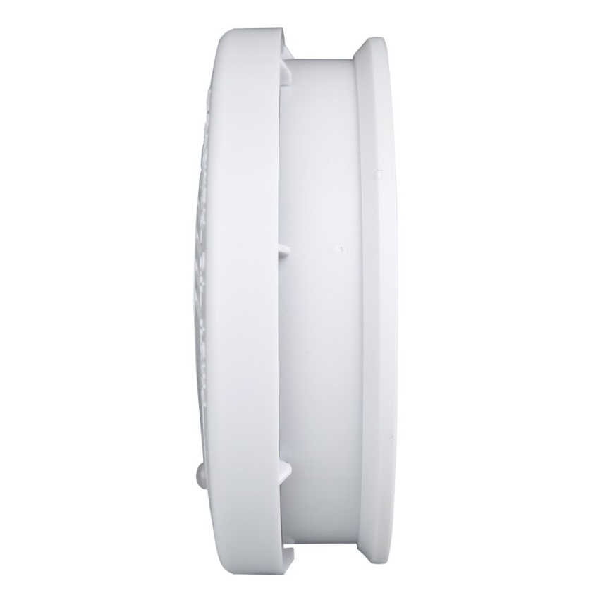 Autonomous brandvarnare LM-102D photoelectric