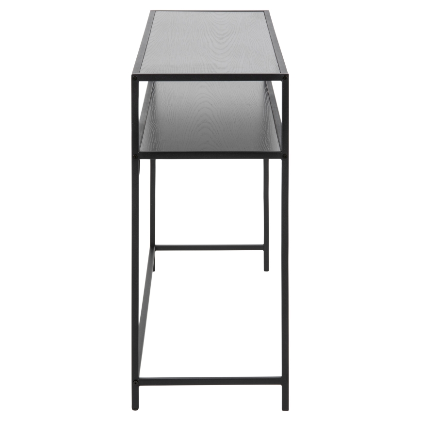 Avlastningsbord SARON antracit