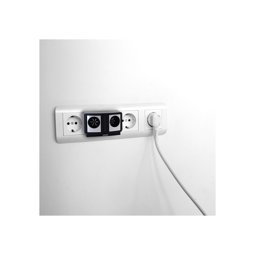 Avvisare per cavalli e roditori 1W/230V