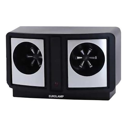 Avvisare per cavalli e roditori 1W/230V