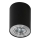 Azzardo AZ0779 - Takbelysning BROSE 1xGU10/50W/230V