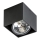 Azzardo AZ1358 - Takbelysning ALEX 1xG53/50W/230V