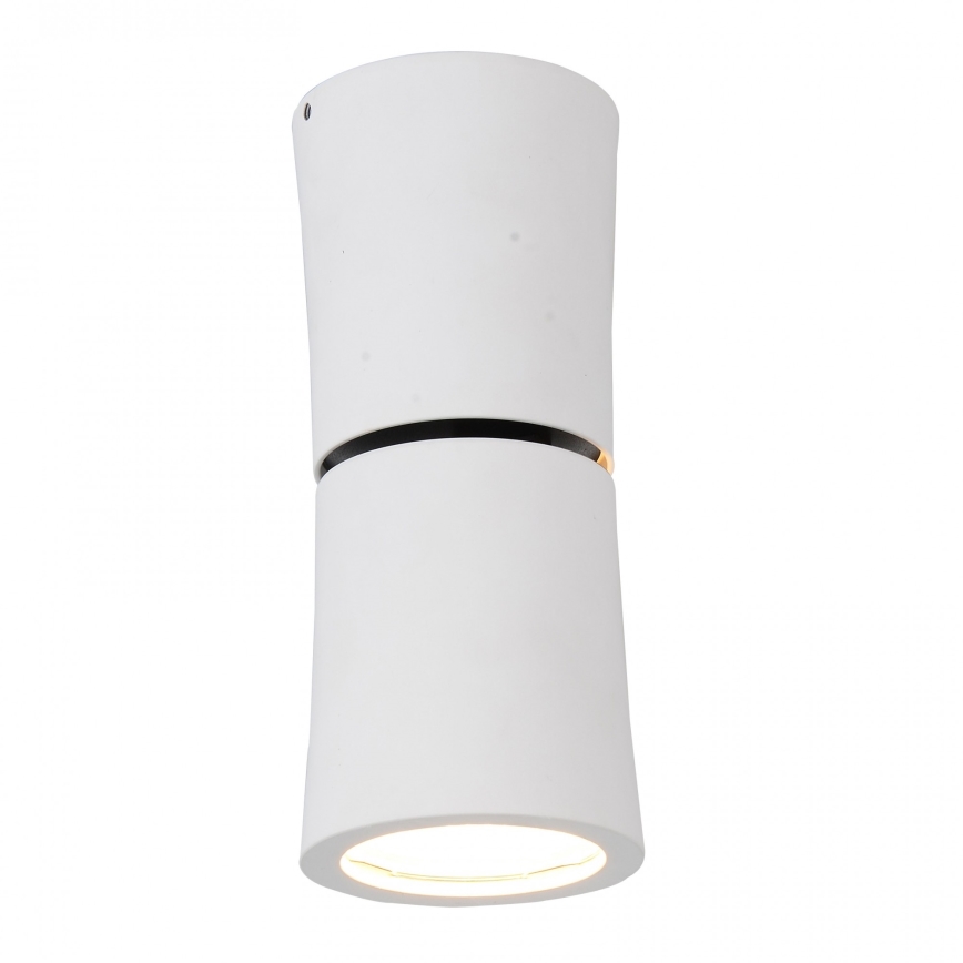 Azzardo AZ1479 - Spotlight LINO 1xGU10/50W/230V