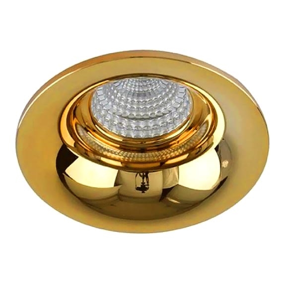 Azzardo AZ1482 - Hängande Takbelysning ADAMO 1xGU10/50W/230V