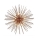 Azzardo AZ2119 - Designer lampskärm för ljuskrona G9 diameter 750mm