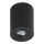 Azzardo AZ2135 - Takbelysning BROSE 1xGU10/50W/230V