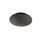 Azzardo AZ2191 - Utomhus LED Takbelysning ANCONA 1xLED/6W/230V IP54