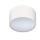Azzardo AZ2256 - LED Takbelysning MONZA 1xLED/10W/230V