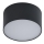Azzardo AZ2258 - LED Takbelysning MONZA 1xLED/10W/230V