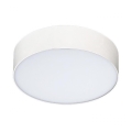 Azzardo AZ2260 - LED Takbelysning MONZA 1xLED/20W/230V