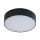 Azzardo AZ2262 - LED Takbelysning MONZA 1xLED/20W/230V
