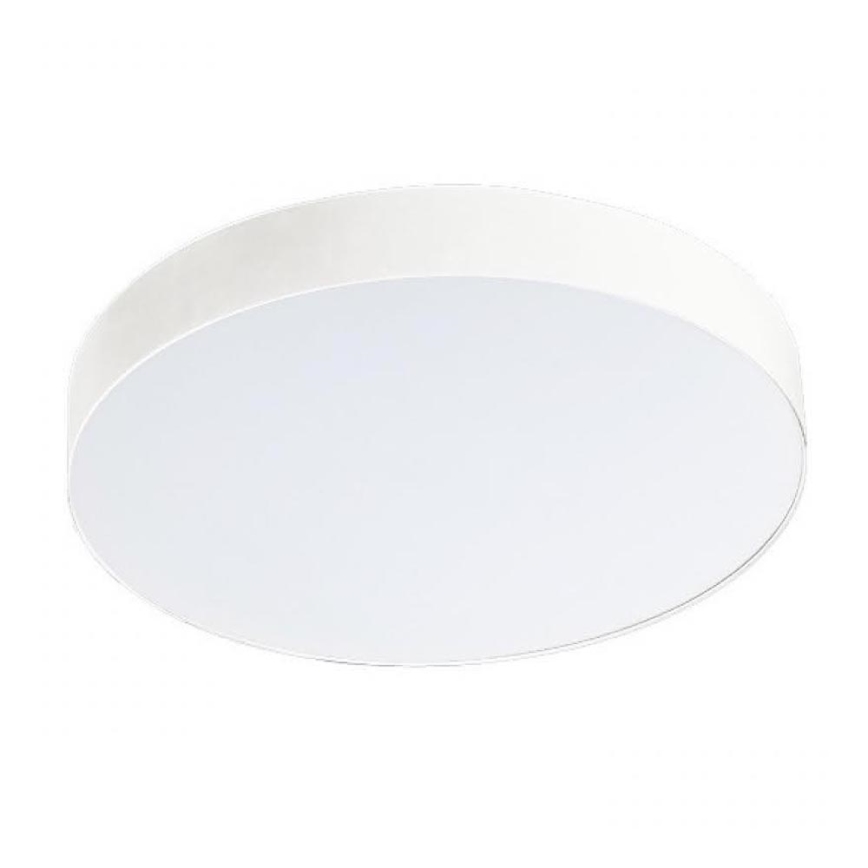 Azzardo AZ2264 - LED Takbelysning MONZA 1xLED/50W/230V