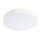 Azzardo AZ2264 - LED Takbelysning MONZA 1xLED/50W/230V