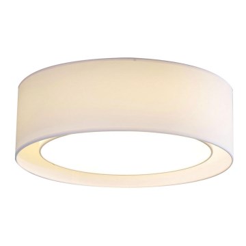 Azzardo AZ2318 - Takbelysning MILO 3xE27/60W/230V