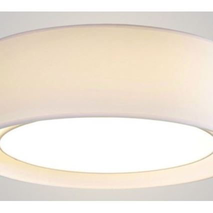 Azzardo AZ2318 - Takbelysning MILO 3xE27/60W/230V