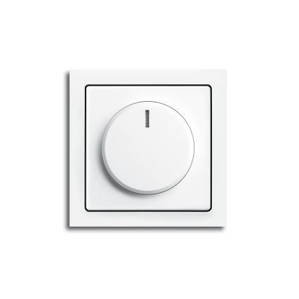 Azzardo AZ2625 - LED Dimbar Takbelysning VECCIO 1xLED/43W/230V
