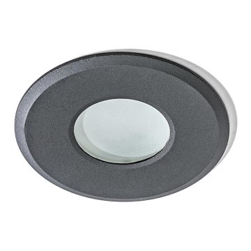 Azzardo AZ2692 - Utomhus Hängande Takbelysning OSCAR 1XGU5,3/50W/230V IP44