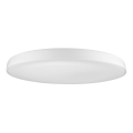 Azzardo AZ2739 - LED Takbelysning CORTONA 1xLED/50W/230V 4000K