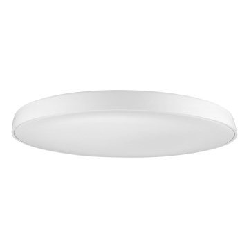 Azzardo AZ2739 - LED Takbelysning CORTONA 1xLED/50W/230V 4000K